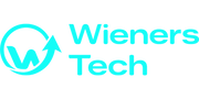 Wieners Tech